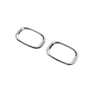 Blinkersarg (2 st, ABS)