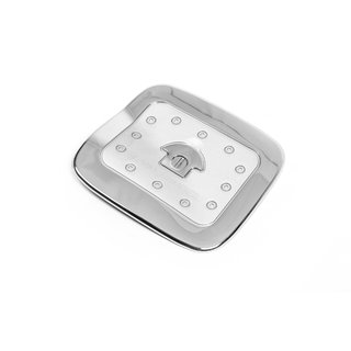 Plastkåpa för tanklockslucka Lexus LX470 1998–2007