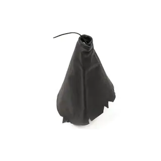 Växelspaksdamask i läder