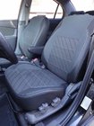 Kia Rio 2005–2011 Bilklädsel SoyuzAuto Premium foto 1
