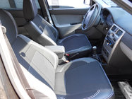 Lada Priora 2007–2018 Bilklädsel SoyuzAuto Premium foto 1
