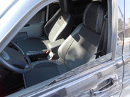 Lada Priora 2007–2018 Bilklädsel SoyuzAuto Premium foto 6