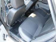 Lada Priora 2007–2018 Bilklädsel SoyuzAuto Premium foto 3