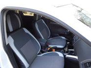 Mitsubishi ASX 2010–2023 Bilklädsel SoyuzAuto Premium foto 2
