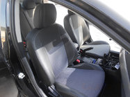 Mitsubishi Lancer X 2008– Bilklädsel SoyuzAuto Premium foto 3