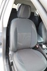 Nissan Qashqai 2007–2010 Bilklädsel SoyuzAuto Premium foto 2