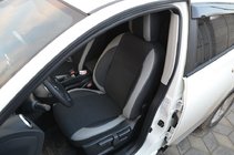 Nissan Qashqai 2007–2010 Bilklädsel SoyuzAuto Premium foto 6