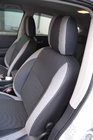Nissan Qashqai 2007–2010 Bilklädsel SoyuzAuto Premium foto 4