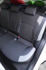 Nissan Qashqai 2007–2010 Bilklädsel SoyuzAuto Premium foto 3