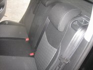 Peugeot 308 2007–2013 Bilklädsel SoyuzAuto Premium foto 5