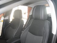 Peugeot 308 2007–2013 Bilklädsel SoyuzAuto Premium foto 3