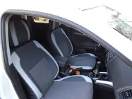 Peugeot 4008 2012–2017 Bilklädsel SoyuzAuto Premium foto 1