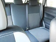 Peugeot 4008 2012–2017 Bilklädsel SoyuzAuto Premium foto 4