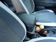 Peugeot 4008 2012–2017 Bilklädsel SoyuzAuto Premium foto 3