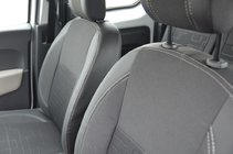 Renault Dokker 2013–2022 Bilklädsel SoyuzAuto Premium foto 2