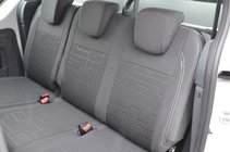 Renault Dokker 2013–2022 Bilklädsel SoyuzAuto Premium foto 6