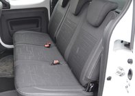 Renault Dokker 2013–2022 Bilklädsel SoyuzAuto Premium foto 4