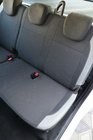 Renault Lodgy 2013–2022 Sätesöverdrag (konstläder↗tyg, Premium) foto 2