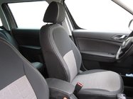 Skoda Yeti 2009–2017 Bilklädsel SoyuzAuto Premium foto 5