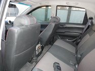 SsangYong Action 2005–2018 Bilklädsel SoyuzAuto Premium foto 5