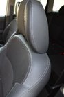 Subaru Forester 2008–2013 Bilklädsel SoyuzAuto Premium foto 2