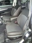 Subaru Outback 2009–2014 Bilklädsel SoyuzAuto Premium foto 2