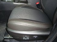 Subaru Outback 2009–2014 Bilklädsel SoyuzAuto Premium foto 3