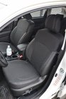 Subaru Forester 2013–2018 Bilklädsel SoyuzAuto Premium foto 1