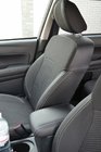 Subaru Forester 2013–2018 Bilklädsel SoyuzAuto Premium foto 5