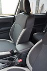 Subaru Forester 2013–2018 Bilklädsel SoyuzAuto Premium foto 2