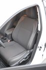 Toyota Auris 2012–2018 Bilklädsel SoyuzAuto Premium foto 1