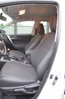 Toyota Auris 2012–2018 Bilklädsel SoyuzAuto Premium foto 2