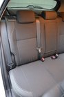 Toyota Auris 2012–2018 Bilklädsel SoyuzAuto Premium foto 4