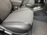 Toyota Avensis 2003–2009 Bilklädsel SoyuzAuto Premium foto 6