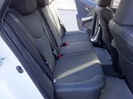 Toyota Prius 2009–2015 Bilklädsel SoyuzAuto Premium foto 2