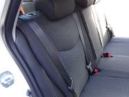 Toyota Prius 2009–2015 Bilklädsel SoyuzAuto Premium foto 6