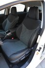Toyota Prius 2009–2015 Bilklädsel SoyuzAuto Premium foto 4