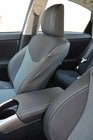 Toyota Prius 2009–2015 Bilklädsel SoyuzAuto Premium foto 3