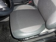 Toyota Rav 4 2001–2005 Bilklädsel SoyuzAuto Premium foto 2