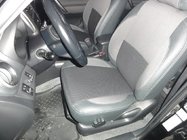 Toyota Rav 4 2001–2005 Bilklädsel SoyuzAuto Premium foto 4