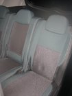 Toyota Verso 2009–2018 Bilklädsel SoyuzAuto Premium foto 5