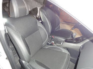 Toyota Auris 2007–2012 Bilklädsel SoyuzAuto Premium foto 2