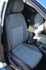 Volkswagen Golf 7/E-Golf 2012–2020 Sätesöverdrag (konstläder↗tyg, Premium) foto 11