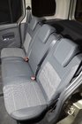 Renault Kangoo 2008–2020 Nyhet!!! Sätesöverdrag för alla säten MW-Brothers foto 8