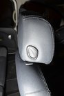 Renault Kangoo 2008–2020 Nyhet!!! Sätesöverdrag för alla säten MW-Brothers foto 2