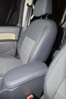 Renault Kangoo 2008–2020 Nyhet!!! Sätesöverdrag för alla säten MW-Brothers foto 4