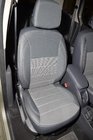 Renault Kangoo 2008–2020 Nyhet!!! Sätesöverdrag för alla säten MW-Brothers foto 6