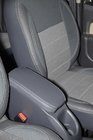 Renault Kangoo 2008–2020 Nyhet!!! Sätesöverdrag för alla säten MW-Brothers foto 7