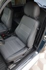 Lada Niva och Urban 1977– Bilklädsel SoyuzAuto Premium foto 2