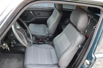 Lada Niva och Urban 1977– Bilklädsel SoyuzAuto Premium foto 3